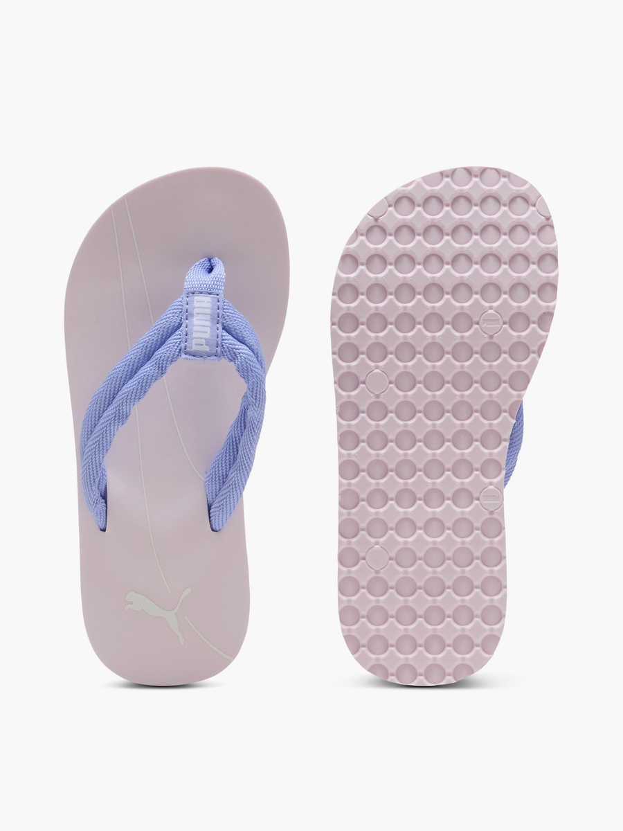 Girls Epic Flip v3 Flip Flops