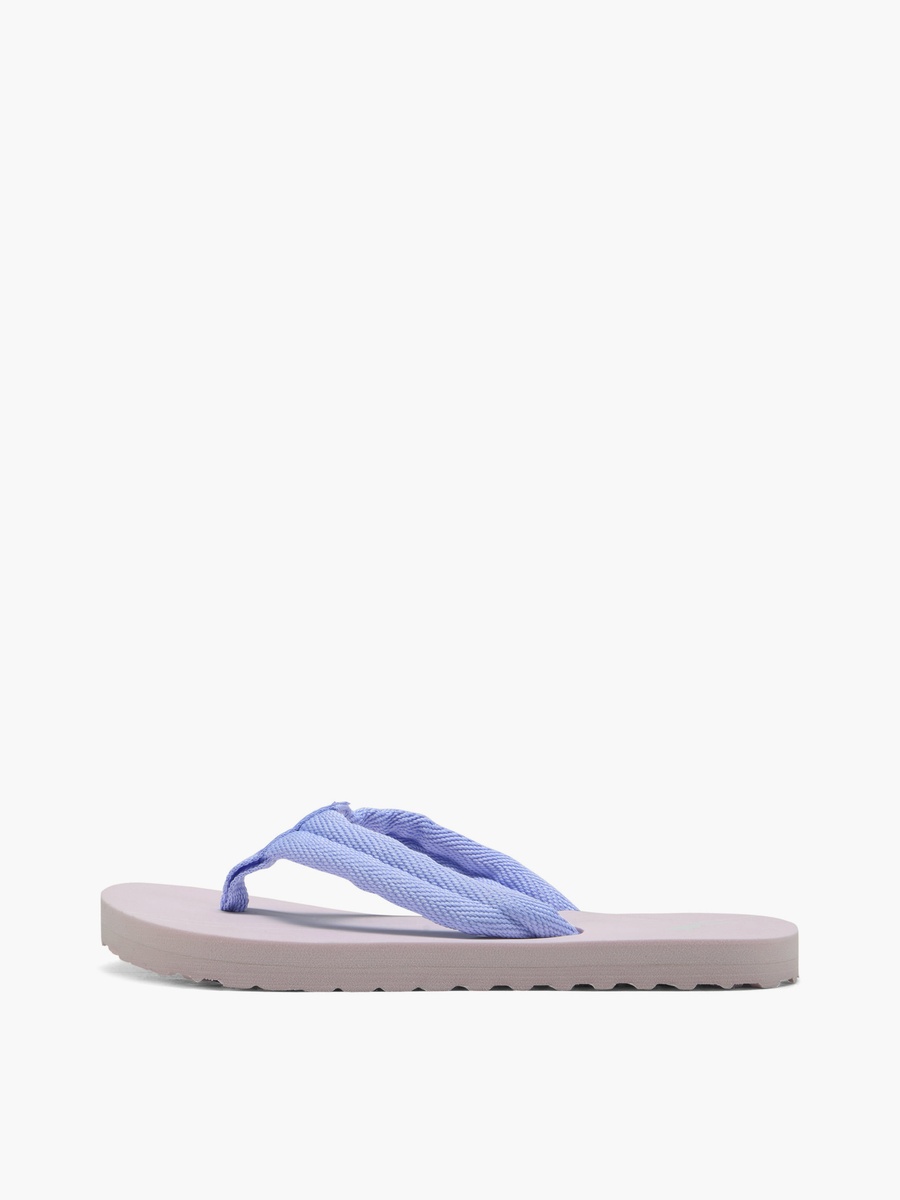 Girls Epic Flip v3 Flip Flops
