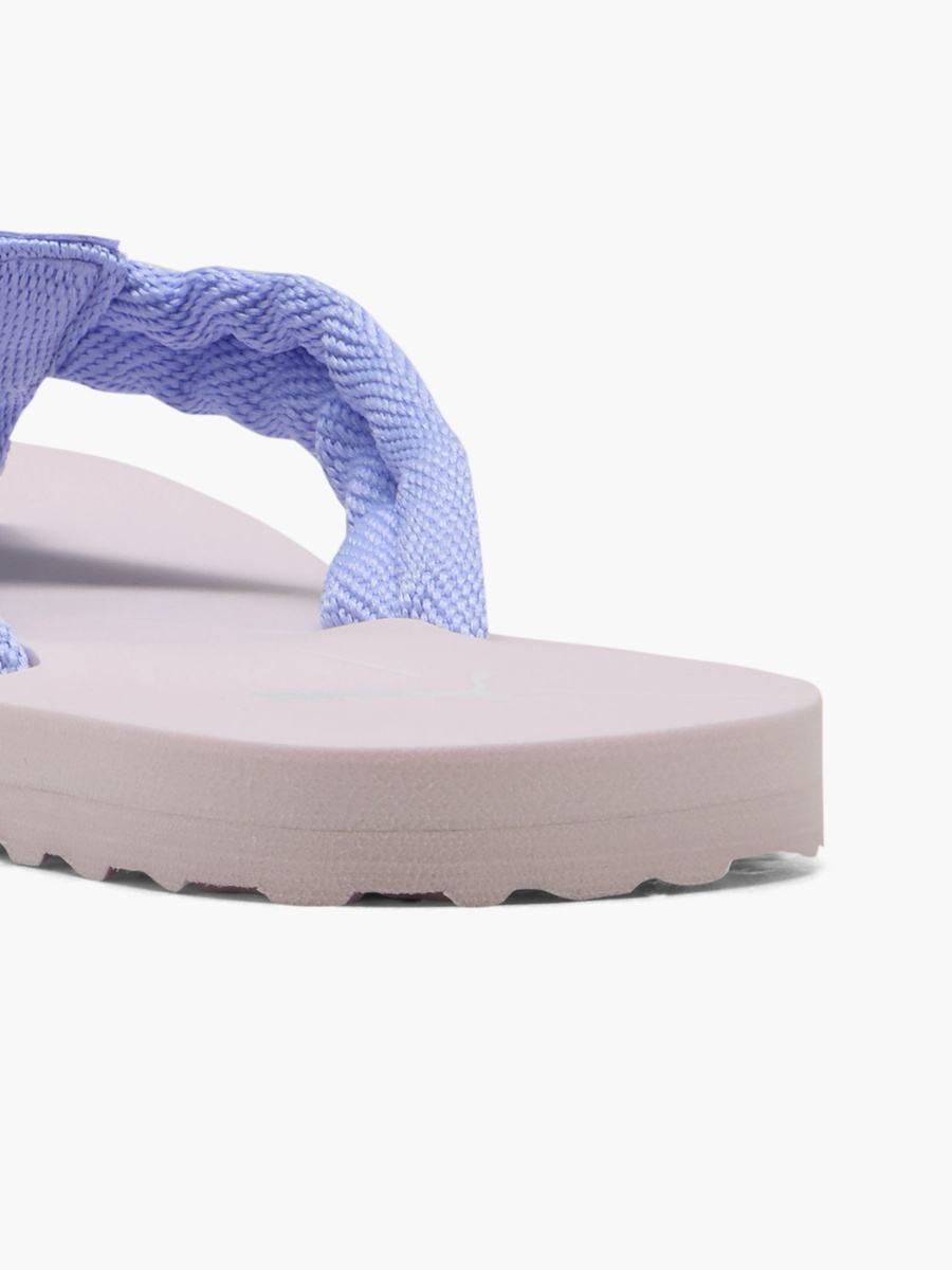 Girls Epic Flip v3 Flip Flops