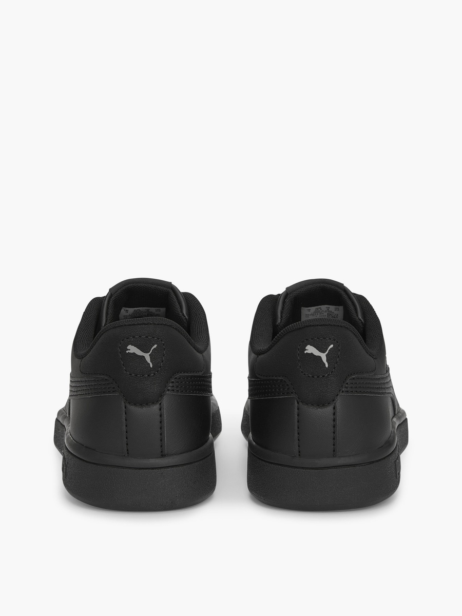 Kids Smash 3.0 L Lace-Up School Shoes