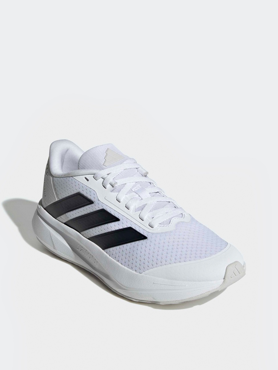 Duramo SL2 Lace-Up Running Shoes