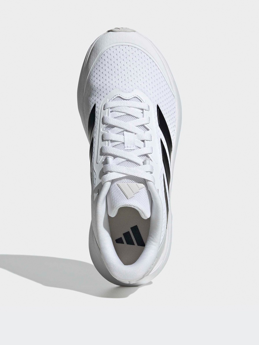 Duramo SL2 Lace-Up Running Shoes