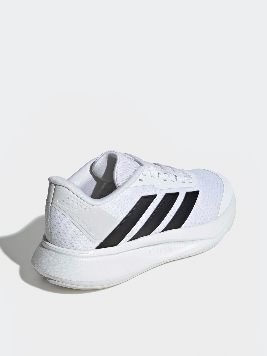 Duramo SL2 Lace-Up Running Shoes