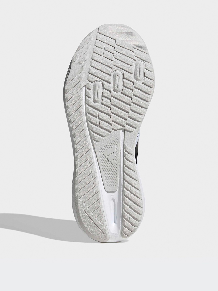 Duramo SL2 Lace-Up Running Shoes