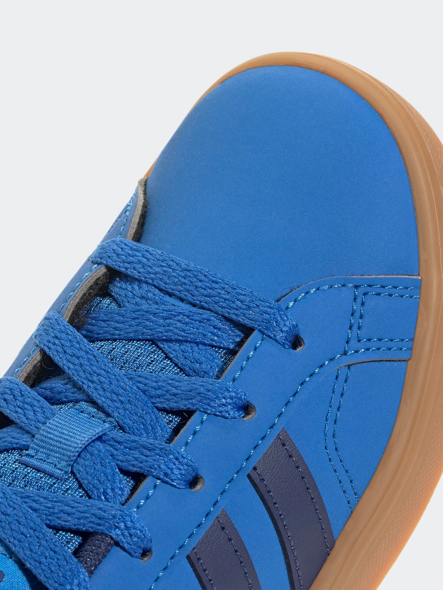 Boys VS Pace 2.0 Lace-Up Sneakers