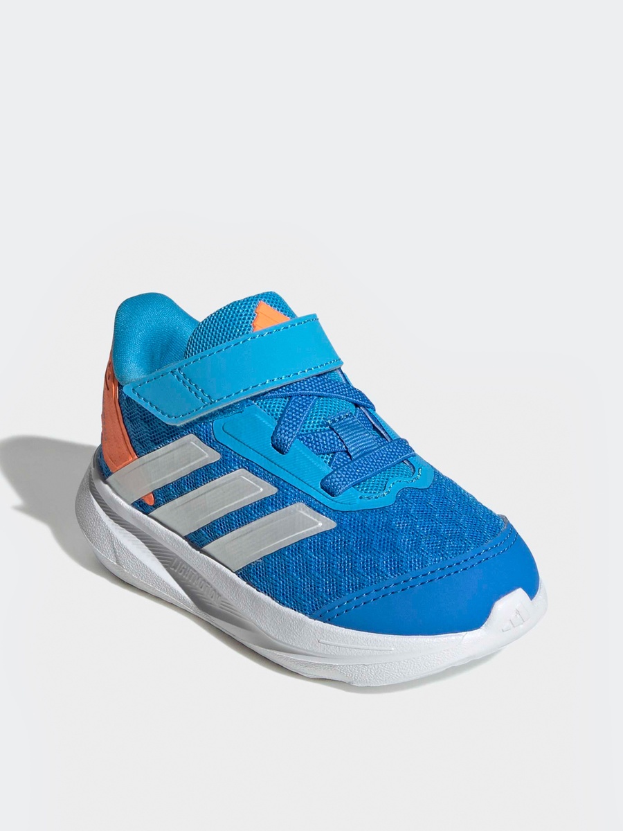adidas gazelle silver green womens Adidas Duramo | Toddler | Black/Grey/White