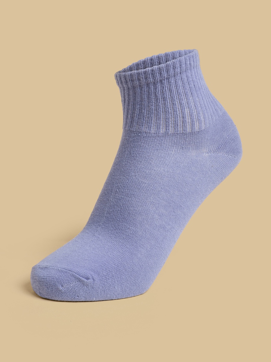 Pack of 3 - Assorted Socks