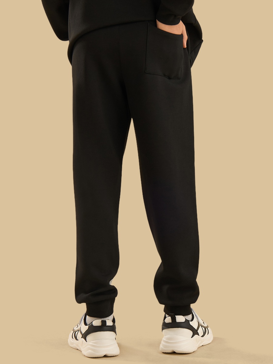 Playstation Print Joggers