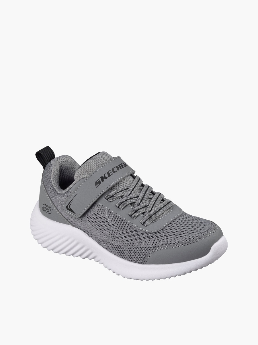Boys BOUNDER Hook and Loop Sneakers