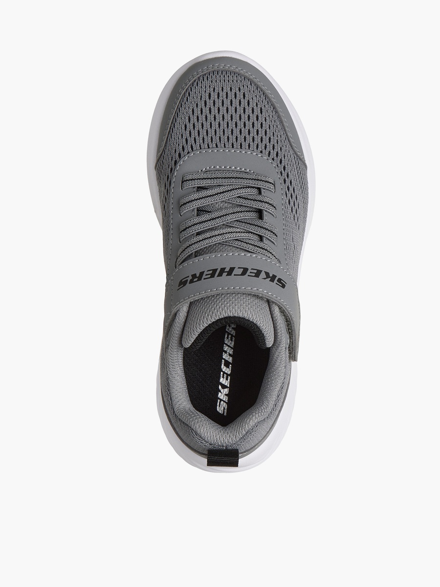 Boys BOUNDER Hook and Loop Sneakers
