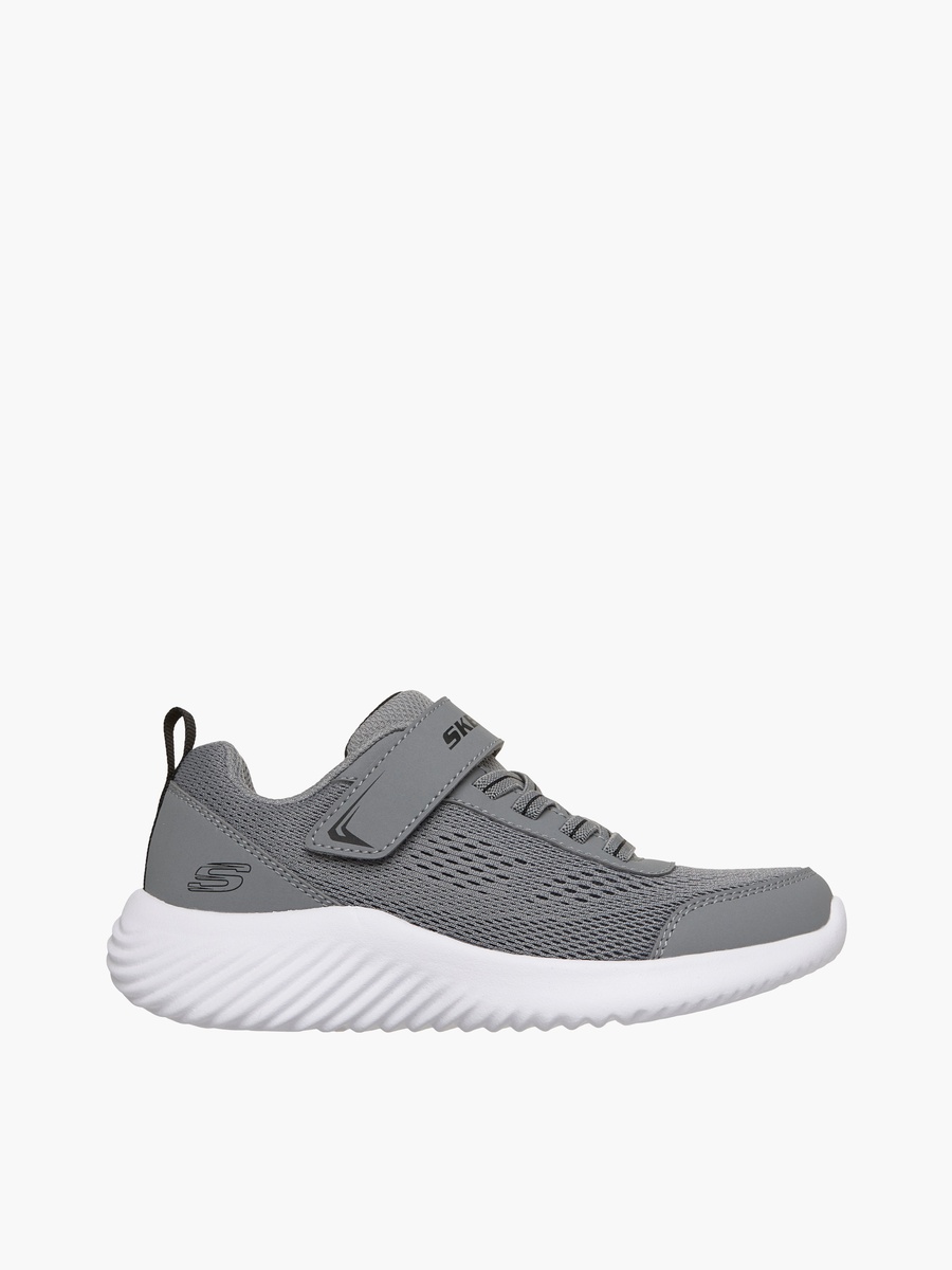Boys BOUNDER Hook and Loop Sneakers