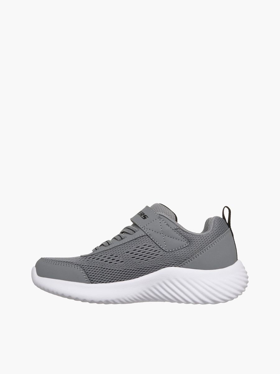 Boys BOUNDER Hook and Loop Sneakers