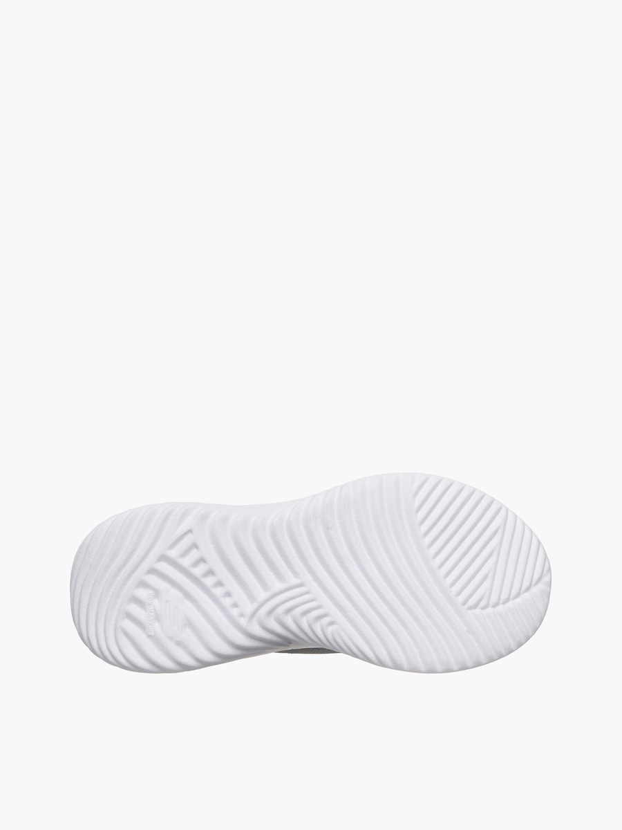 Boys BOUNDER Hook and Loop Sneakers