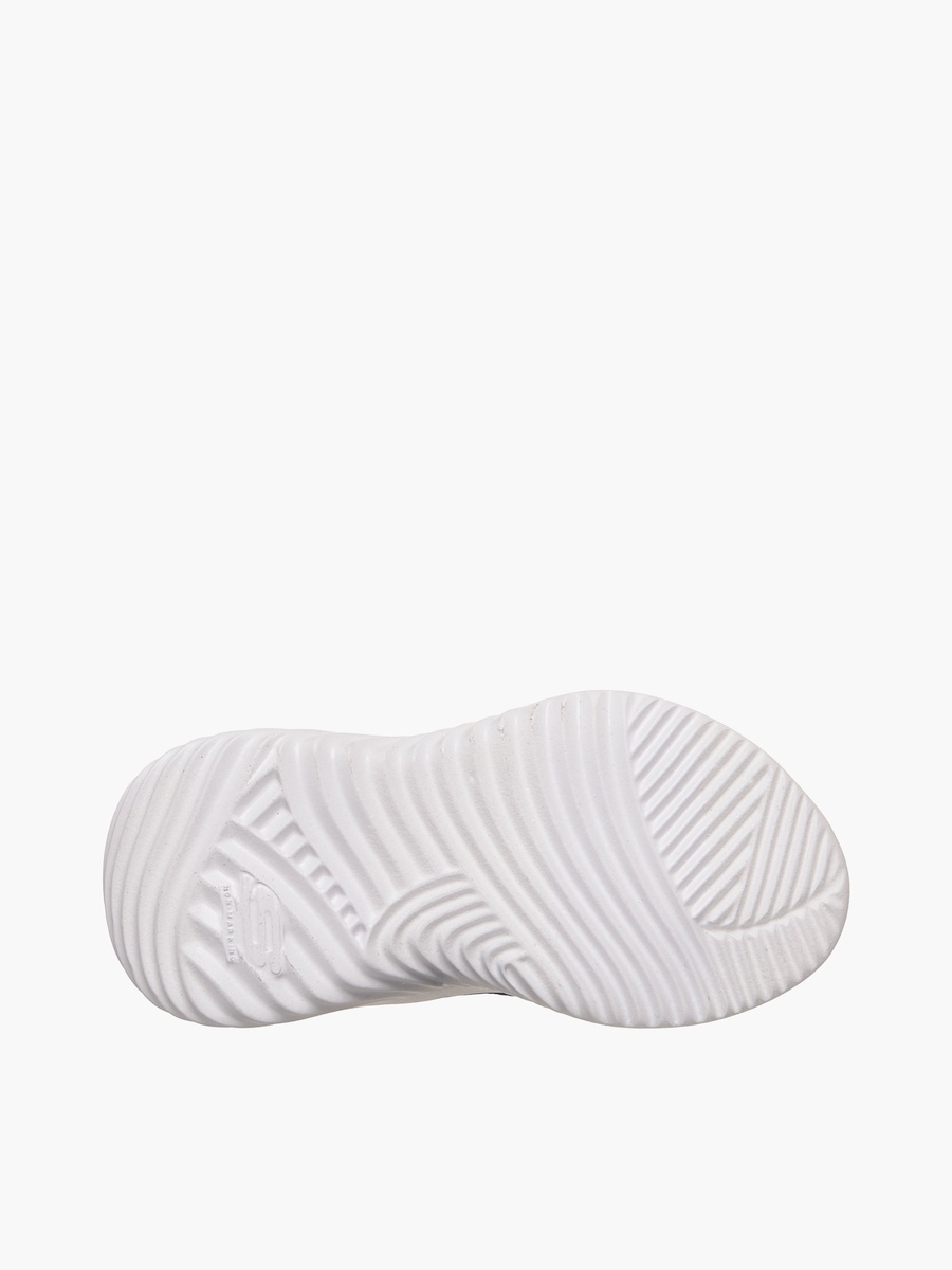Boys BOUNDER Hook and Loop Sneakers