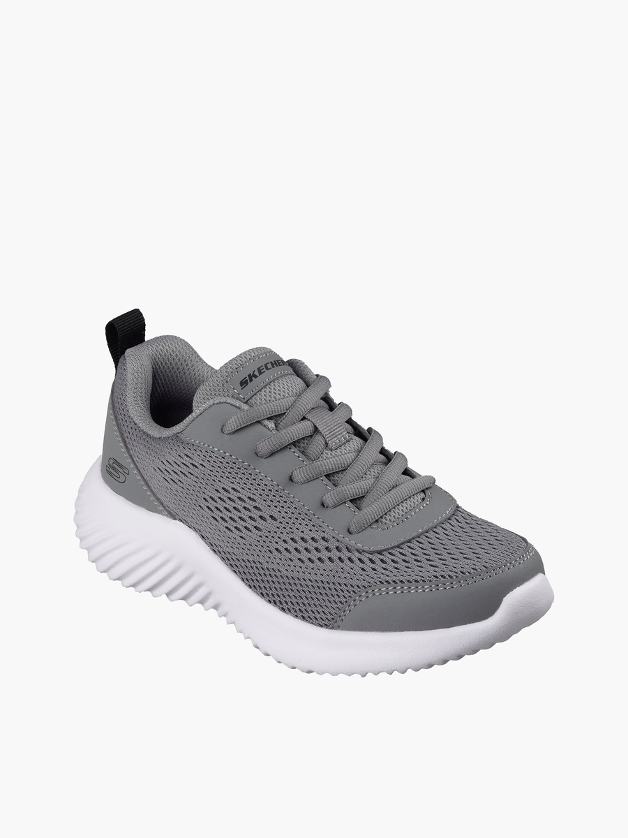 Boys BOUNDER Lace-Up Sneakers