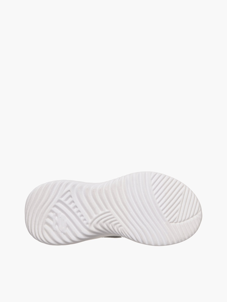 Boys BOUNDER Lace-Up Sneakers