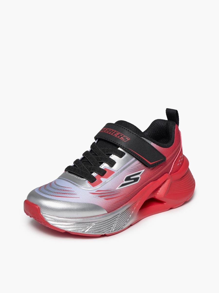 Boys TIDAL-TECH Hook and Loop Sneakers