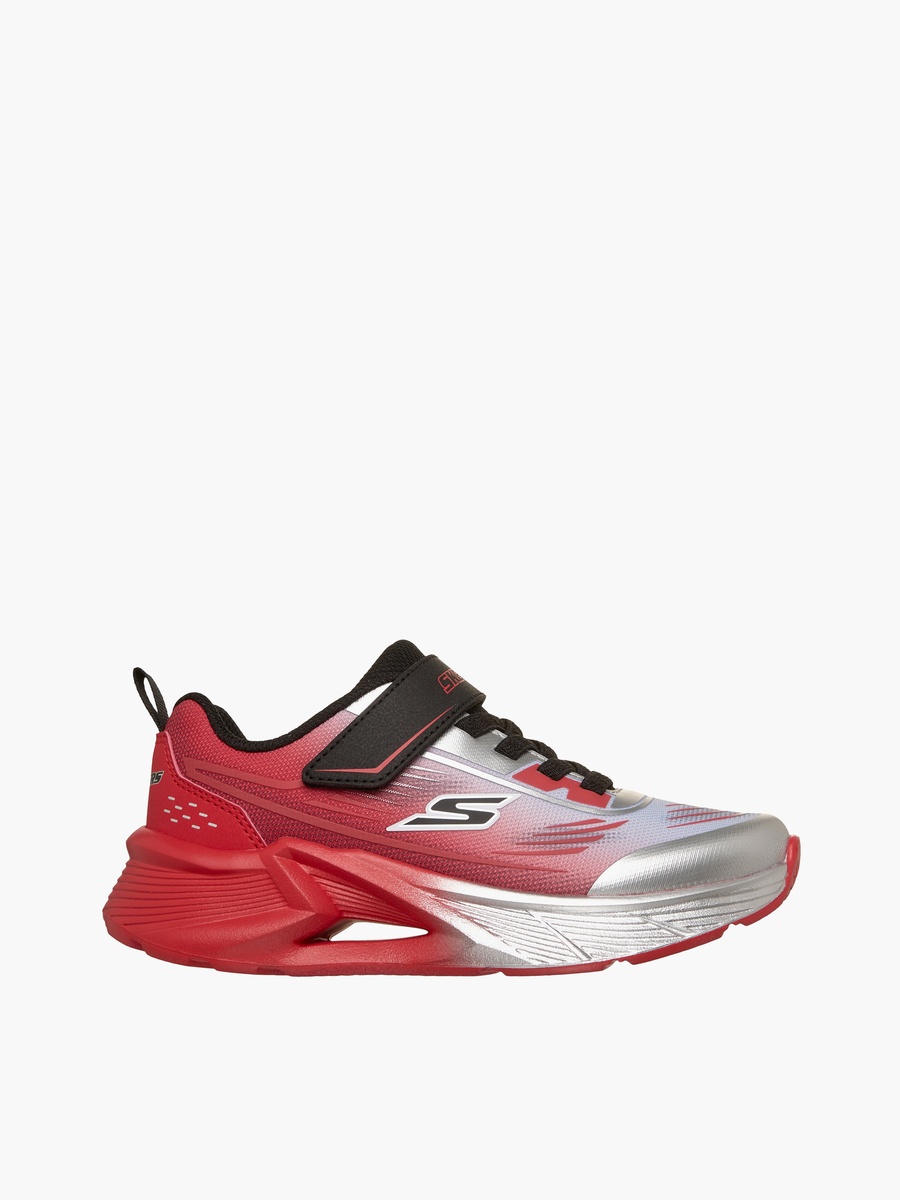 Boys TIDAL-TECH Hook and Loop Sneakers