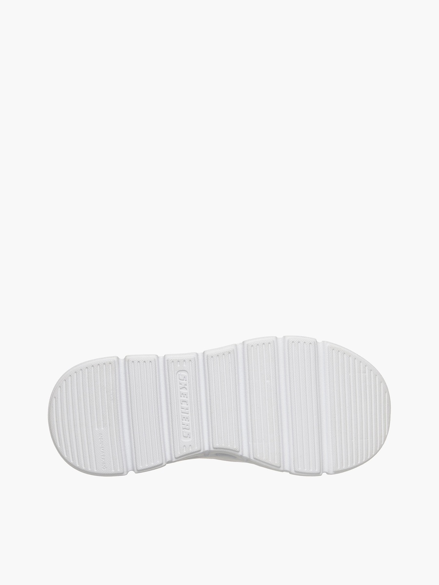 Boys GLIDE-STEP FLOW Hook and Loop Sneakers