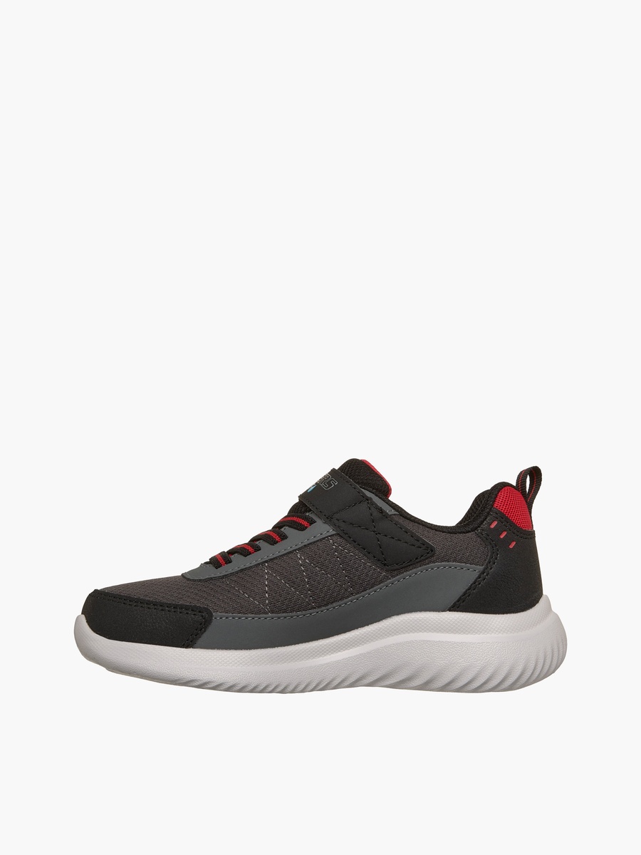Boys BOUNDER 2.0 Hook and Loop Sneakers