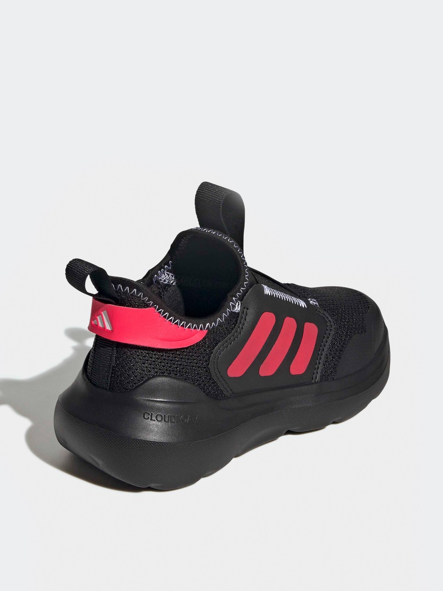 Boys Tensaur Comfort AC Slip-On Sneakers