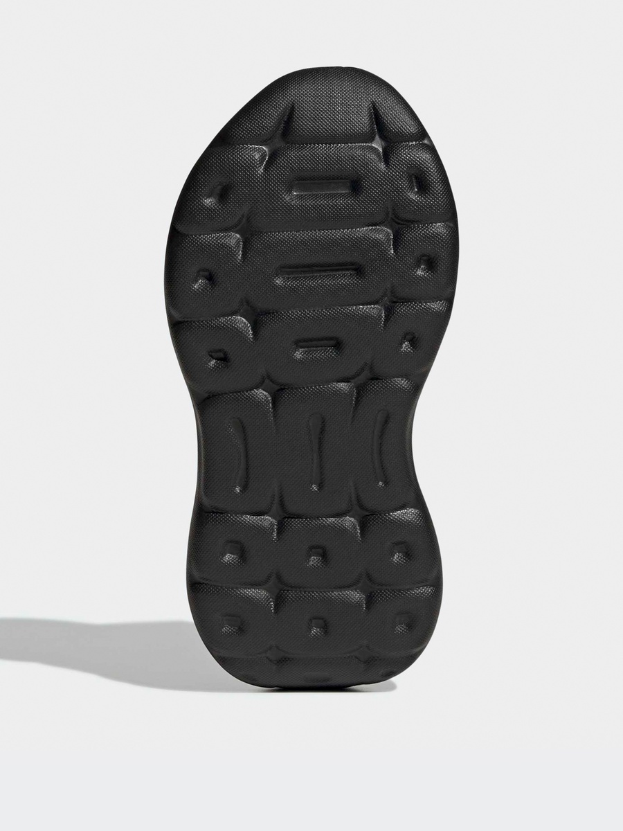 Boys Tensaur Comfort AC Slip-On Sneakers
