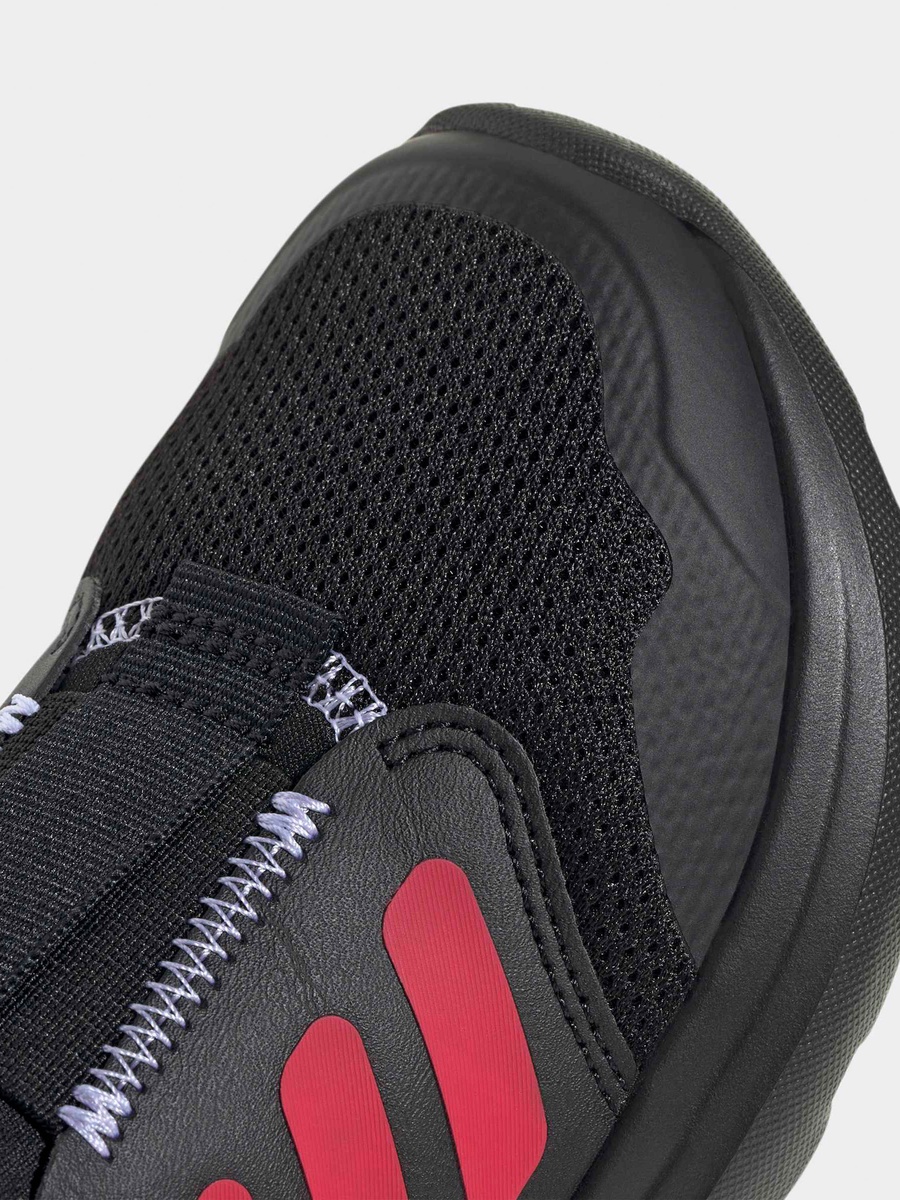 Boys Tensaur Comfort AC Slip-On Sneakers