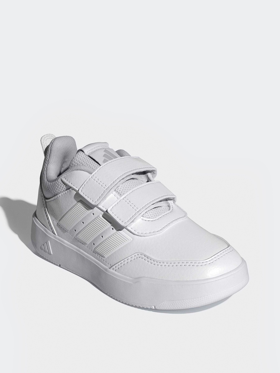 Kids Tensaur Sport 3.0 Hook and Loop School Shoes