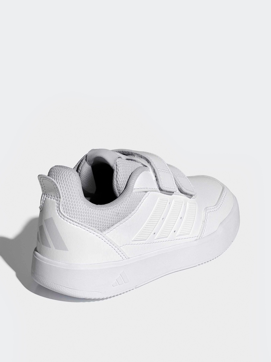 Kids Tensaur Sport 3.0 Hook and Loop School Shoes