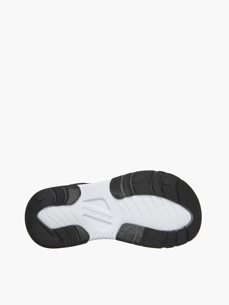 Boys TREAD SEEKER Hook and Loop Sandals