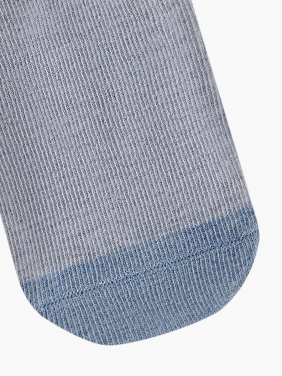 Printed Socks - Set of 5