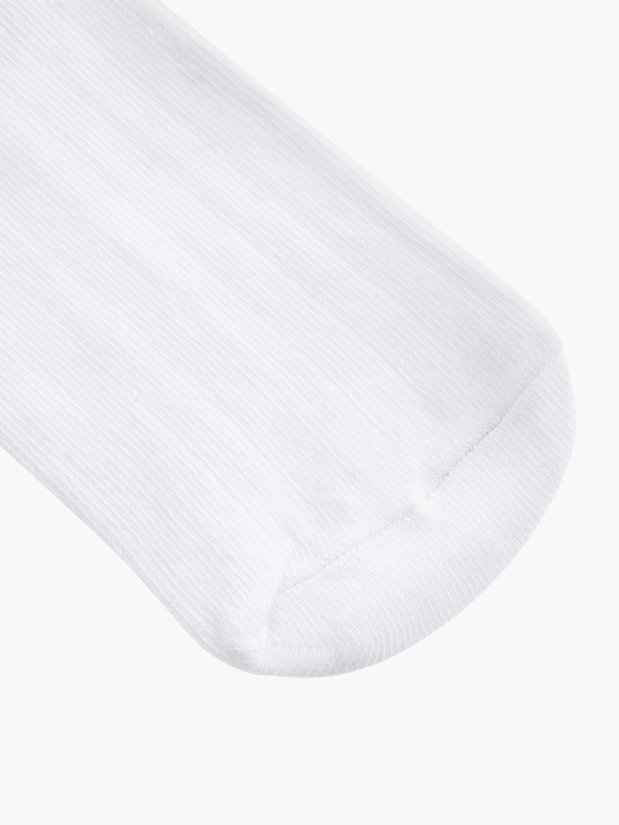 Set of 7 Boys Socks