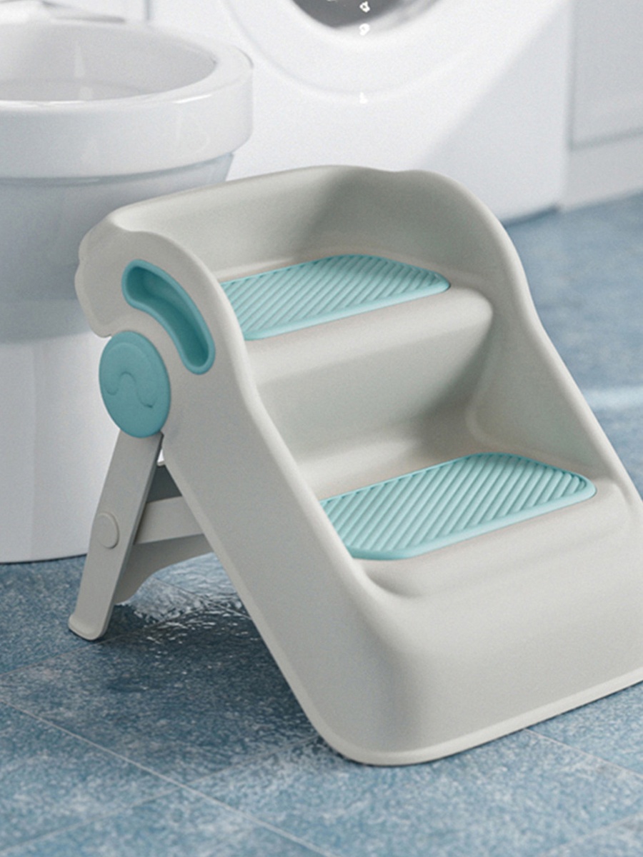Levy Step Ladder Stool