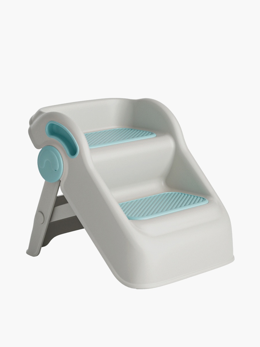 Levy Step Ladder Stool