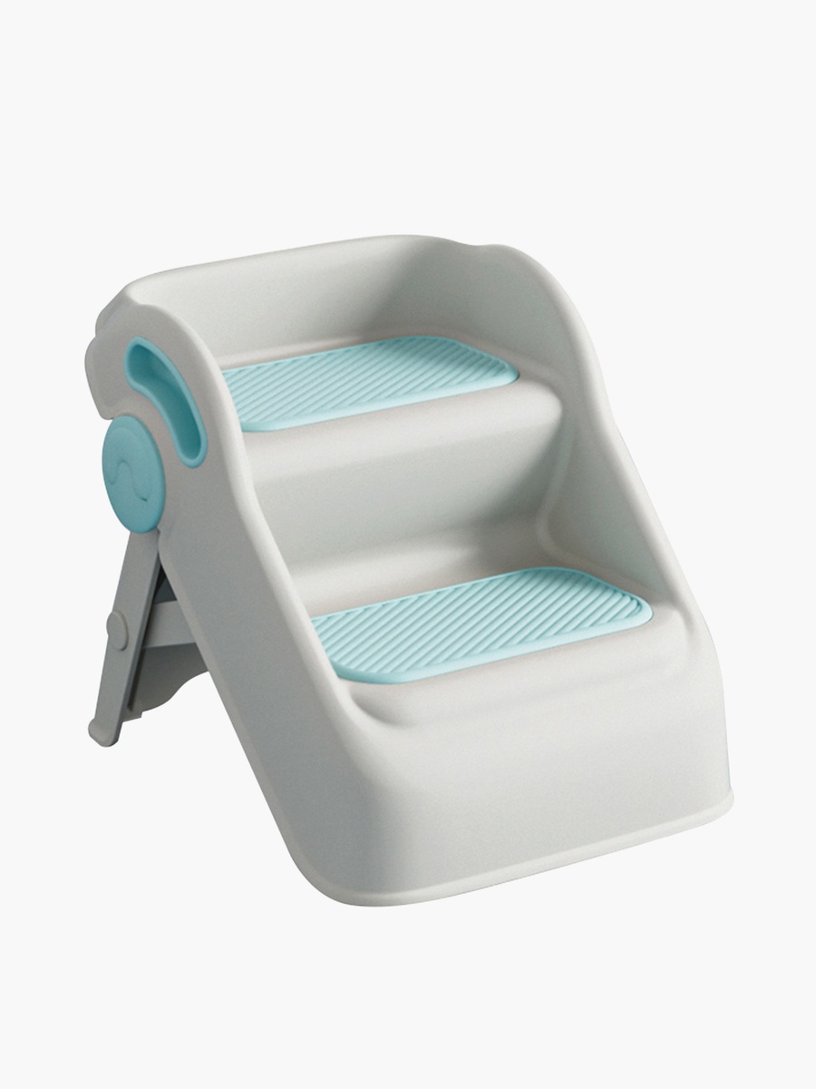 Levy Step Ladder Stool