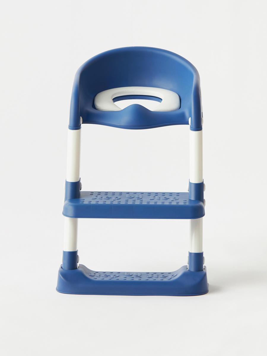 Daisy Ladder Toilet Trainer