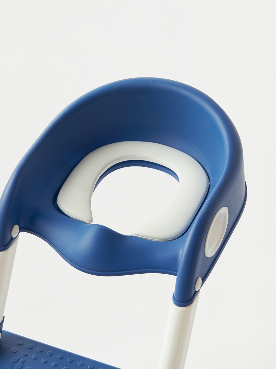 Daisy Ladder Toilet Trainer