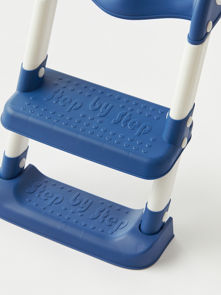 Daisy Ladder Toilet Trainer