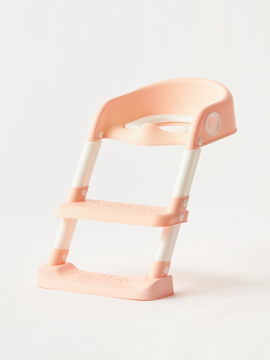 Daisy Ladder Toilet Trainer
