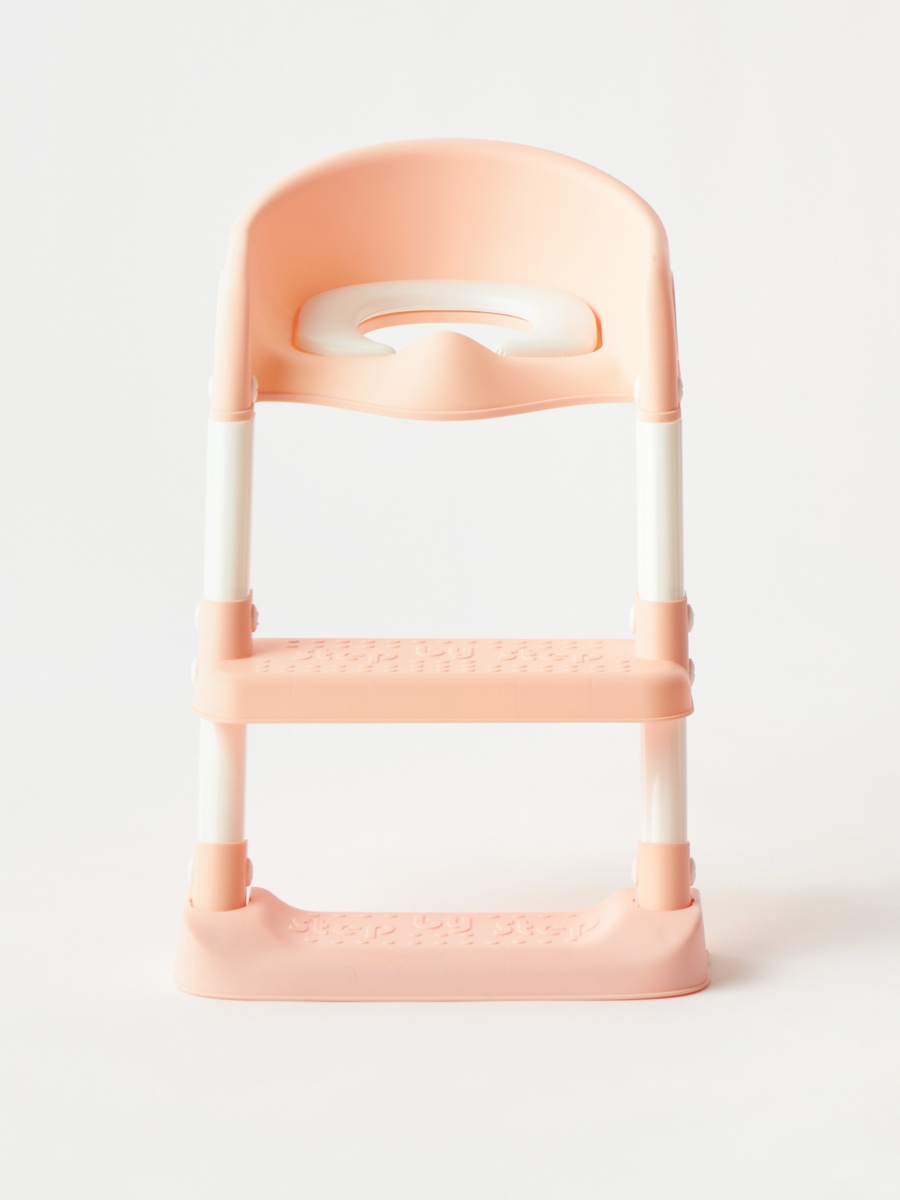 Daisy Ladder Toilet Trainer