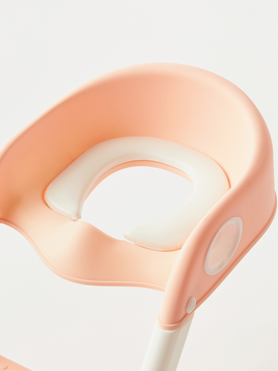 Daisy Ladder Toilet Trainer