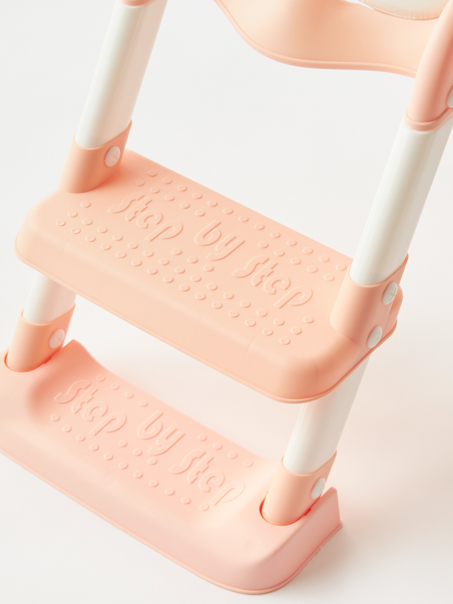 Daisy Ladder Toilet Trainer