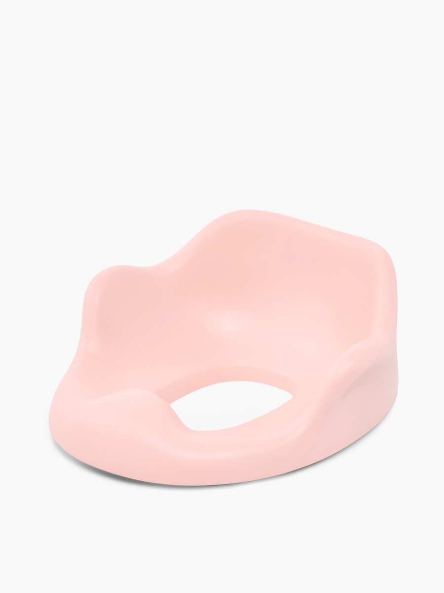 Potty Training Seat with Splashguard