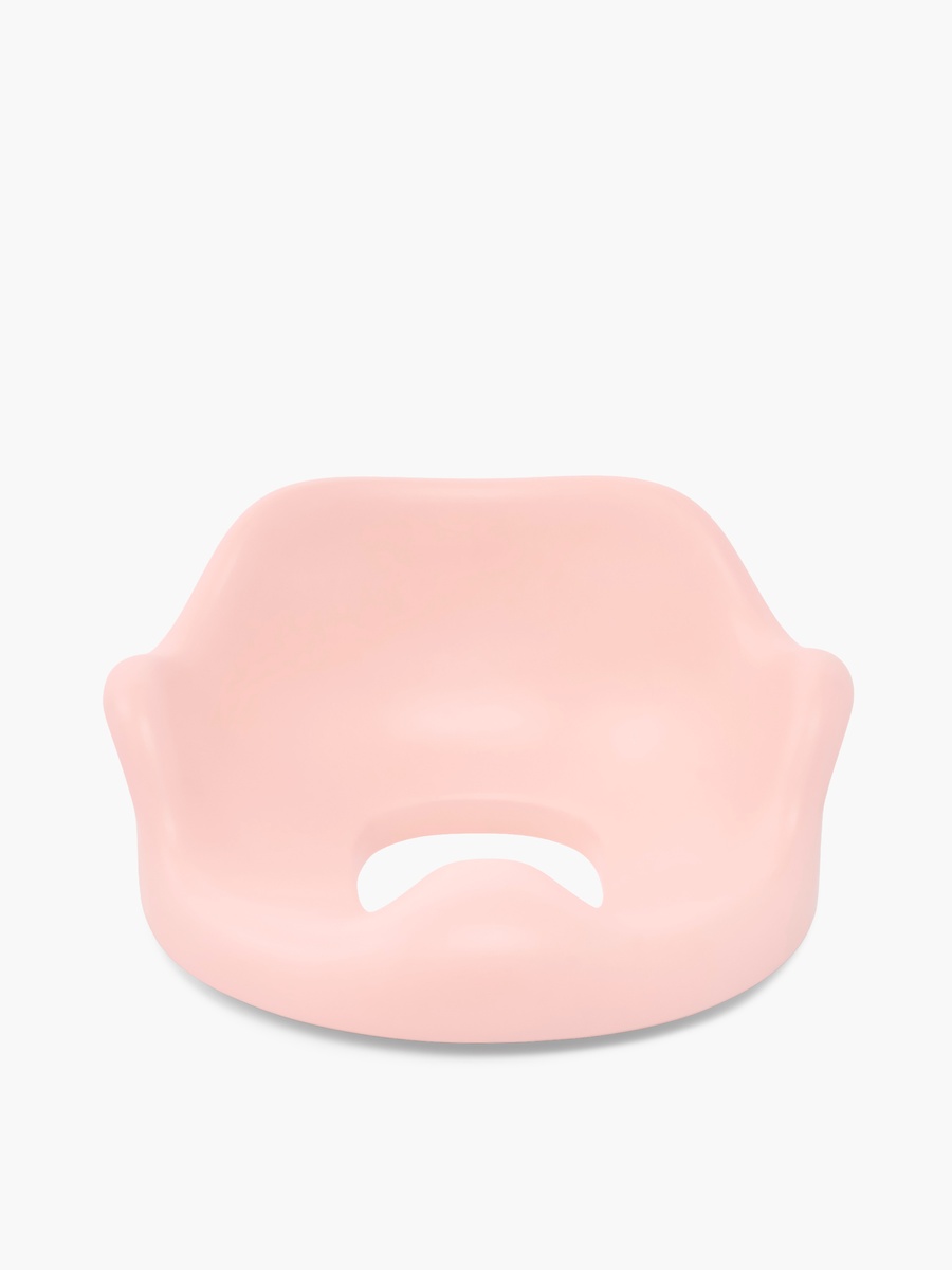 Potty Training Seat with Splashguard