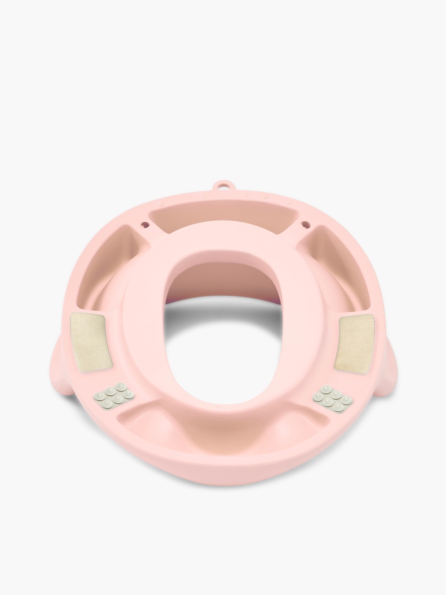 Potty Training Seat with Splashguard