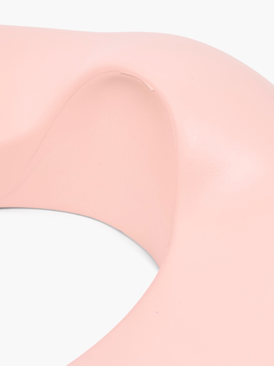 Potty Training Seat with Splashguard