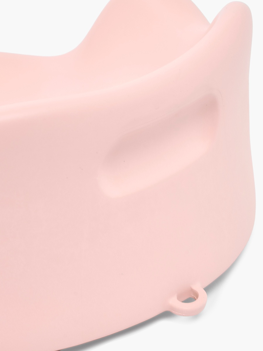 Potty Training Seat with Splashguard