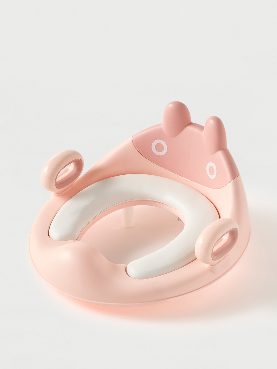 Ladybug Toilet Training Seat