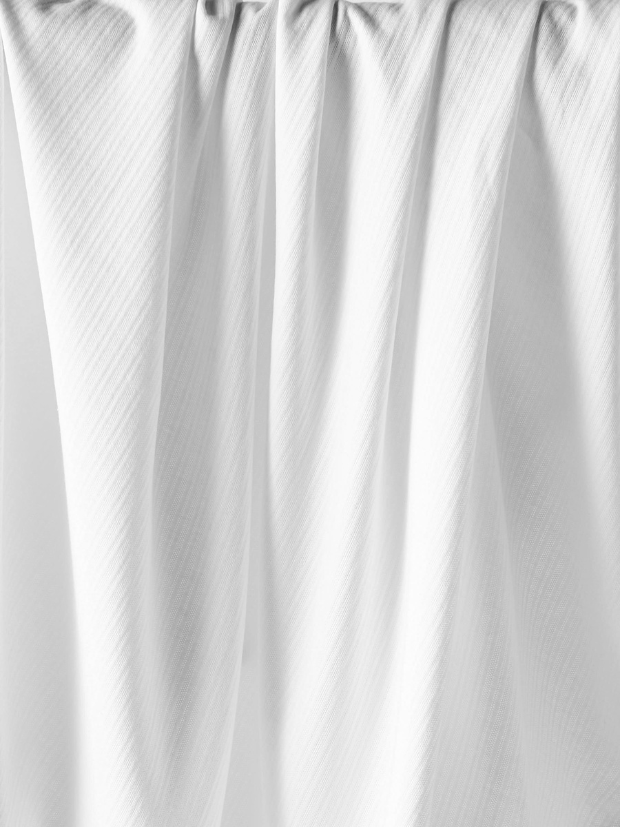 Receiving Blanket with Texture