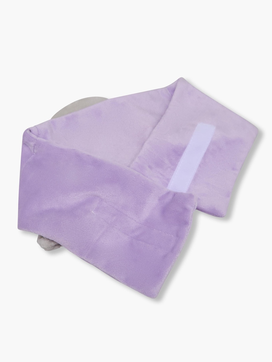 Anti-Colic Gel Pack with Penguin Design